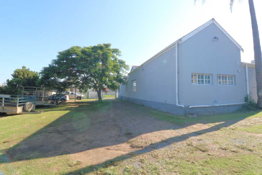 6 Bedroom Property for Sale in King Williams Town Central Eastern Cape